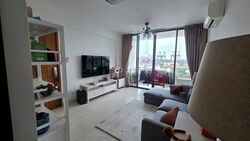 The Grandhill (D5), Condominium #556529541